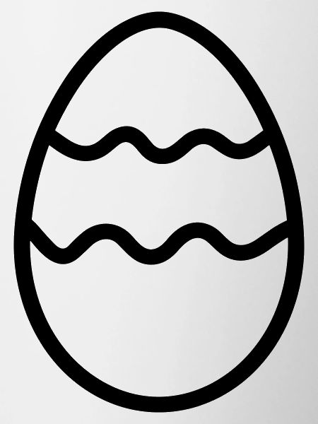 Easter Egg