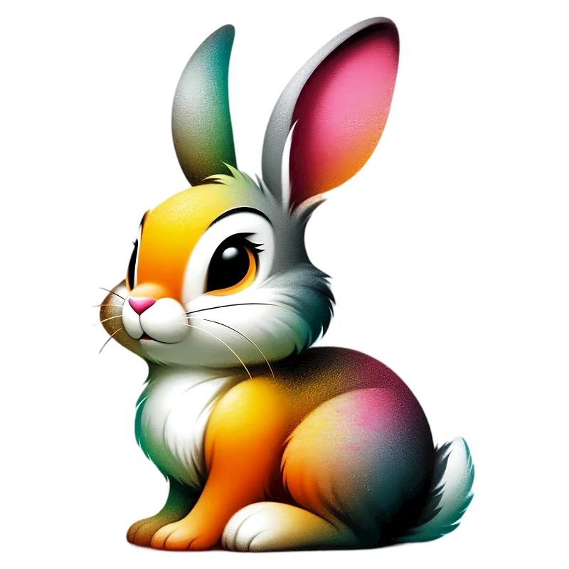 Lapin