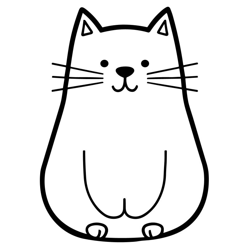 Katze