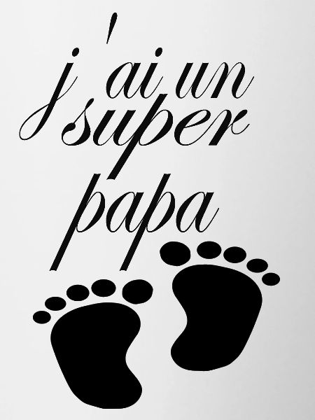 papa