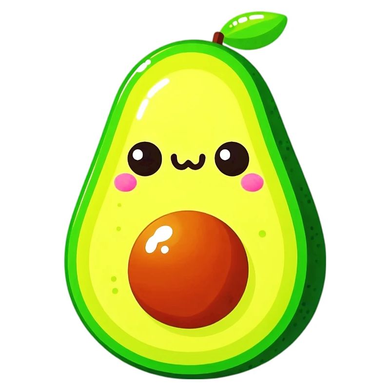 Avocat