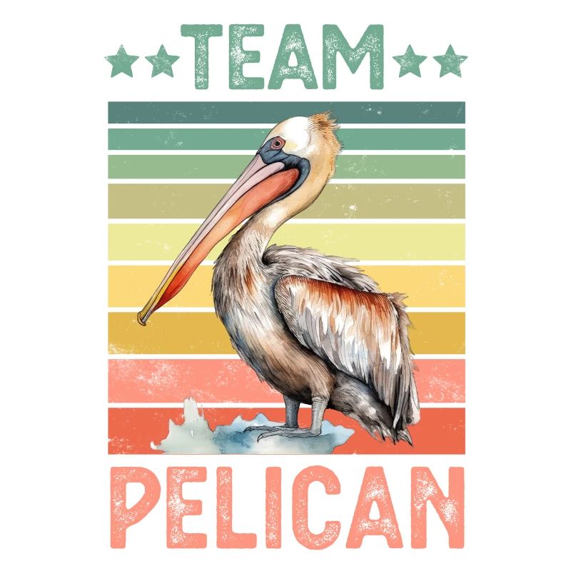 Pelikan