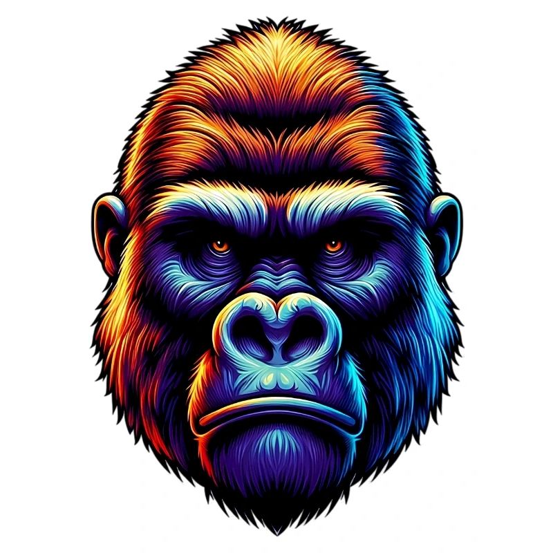 Gorilla