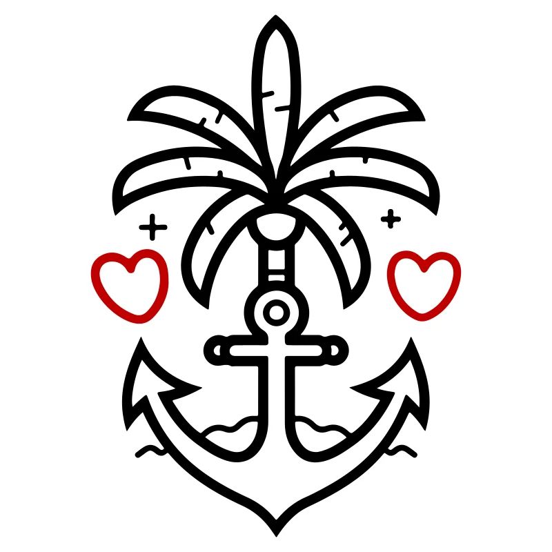 Anchor