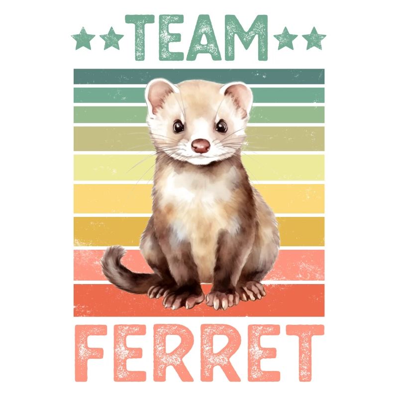 Furet