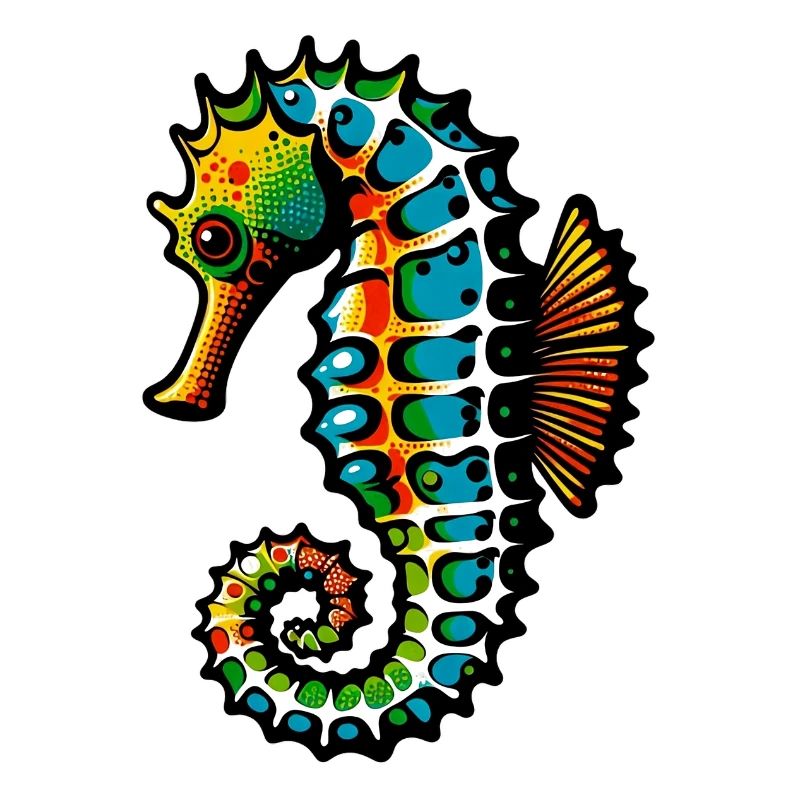 Hippocampe