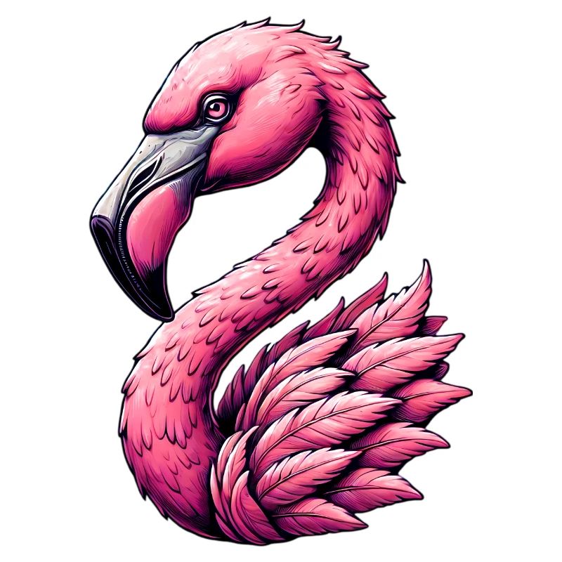 Flamant