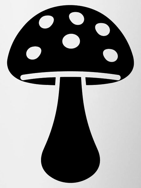Champignon