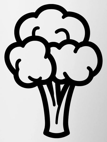brocoli