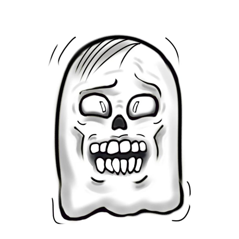 Geist