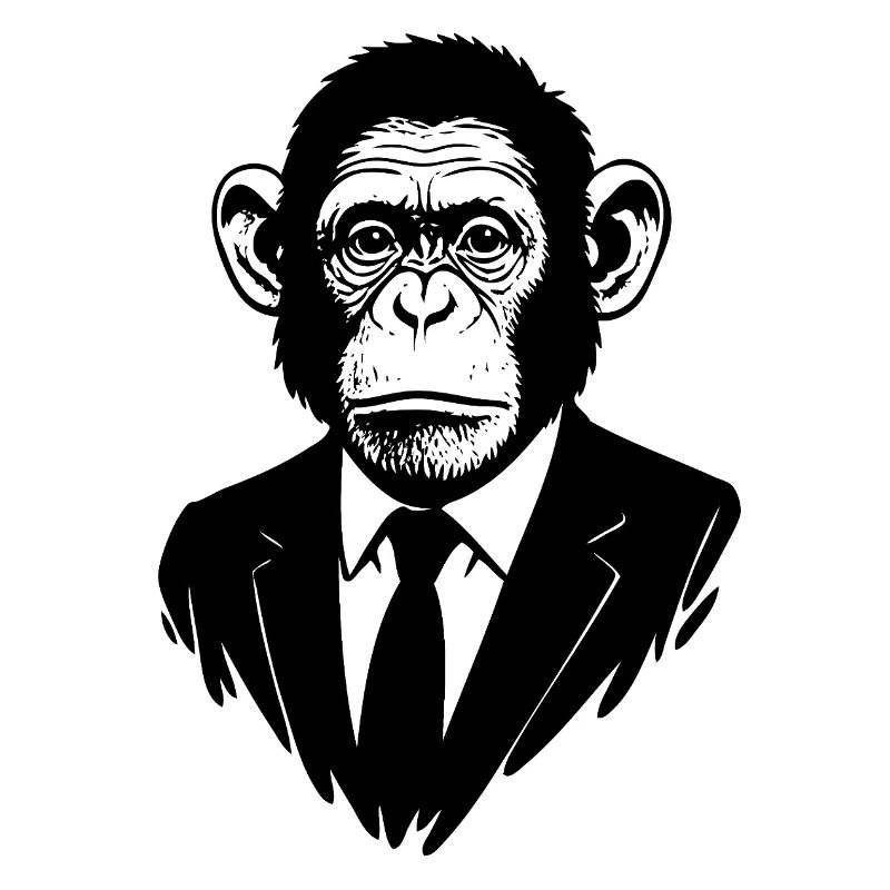 Seigneur des singes