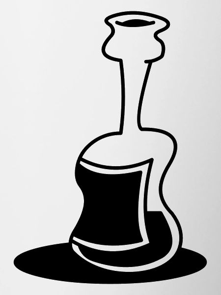 bouteille
