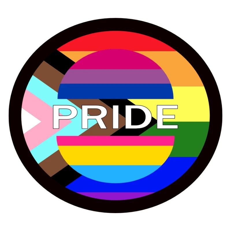 PRIDE