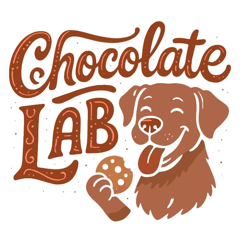 Schoko-Lab