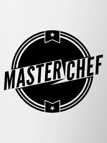 MASTER CHEF 2