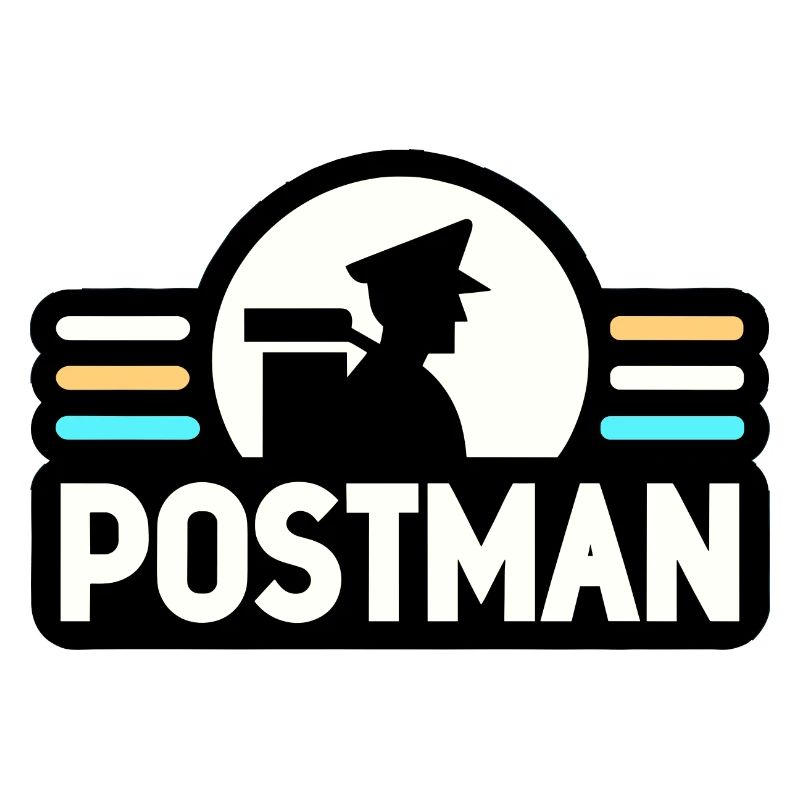 Postbote