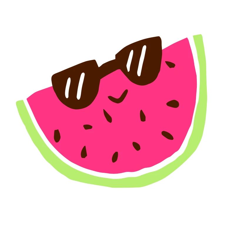 melon