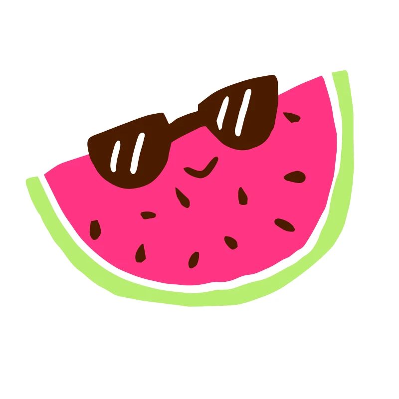 Melone