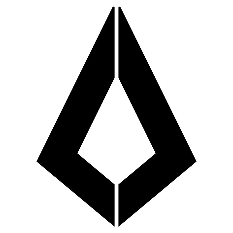 triangles