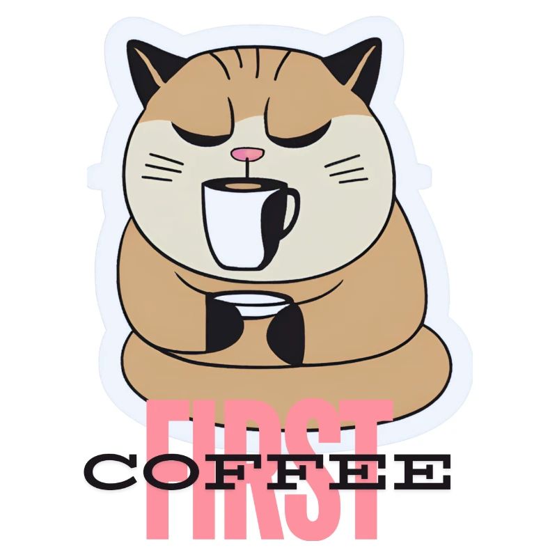 CoffeeFirst