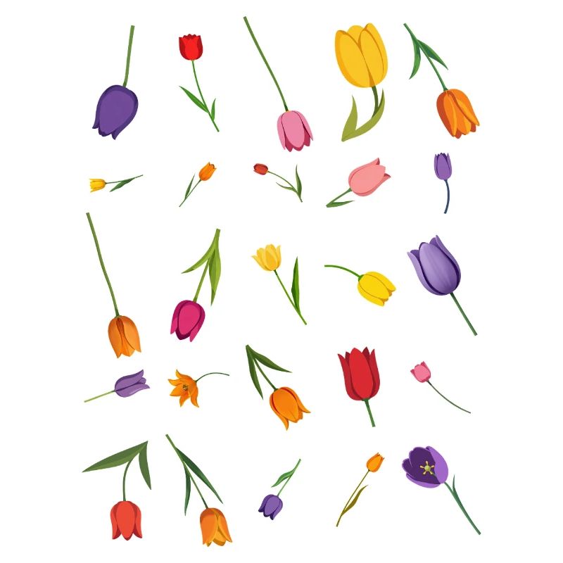 Fleur