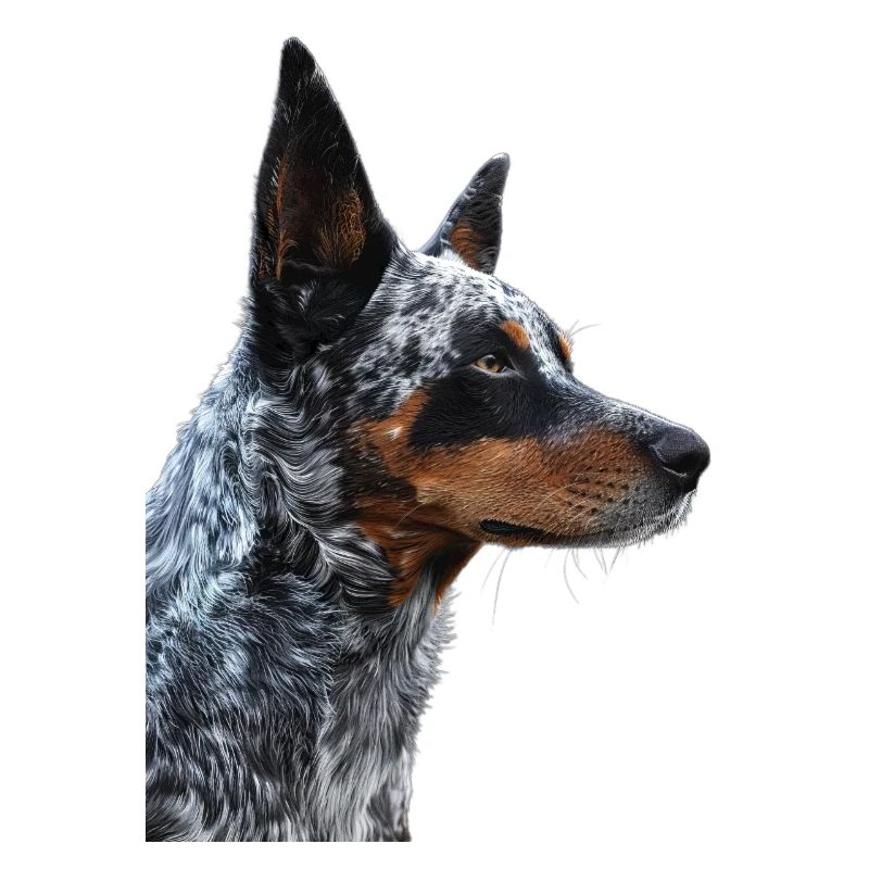 Australian Cattle Dog
