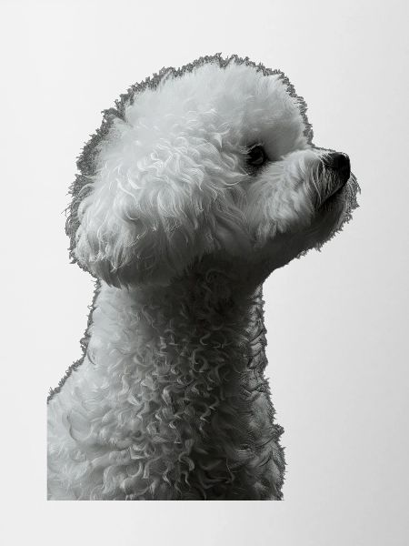 Bichon Frisé