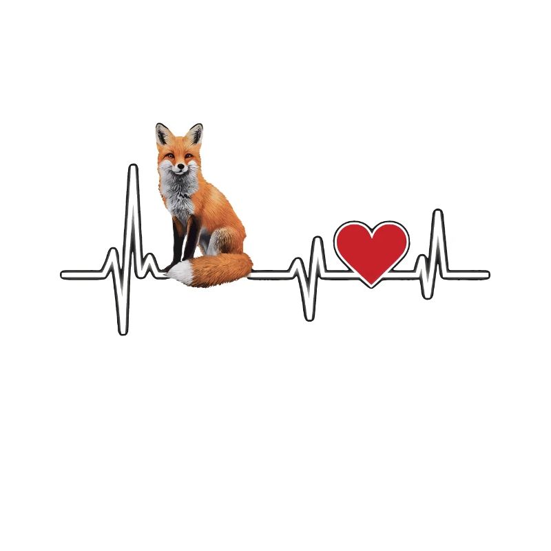 Fuchs
