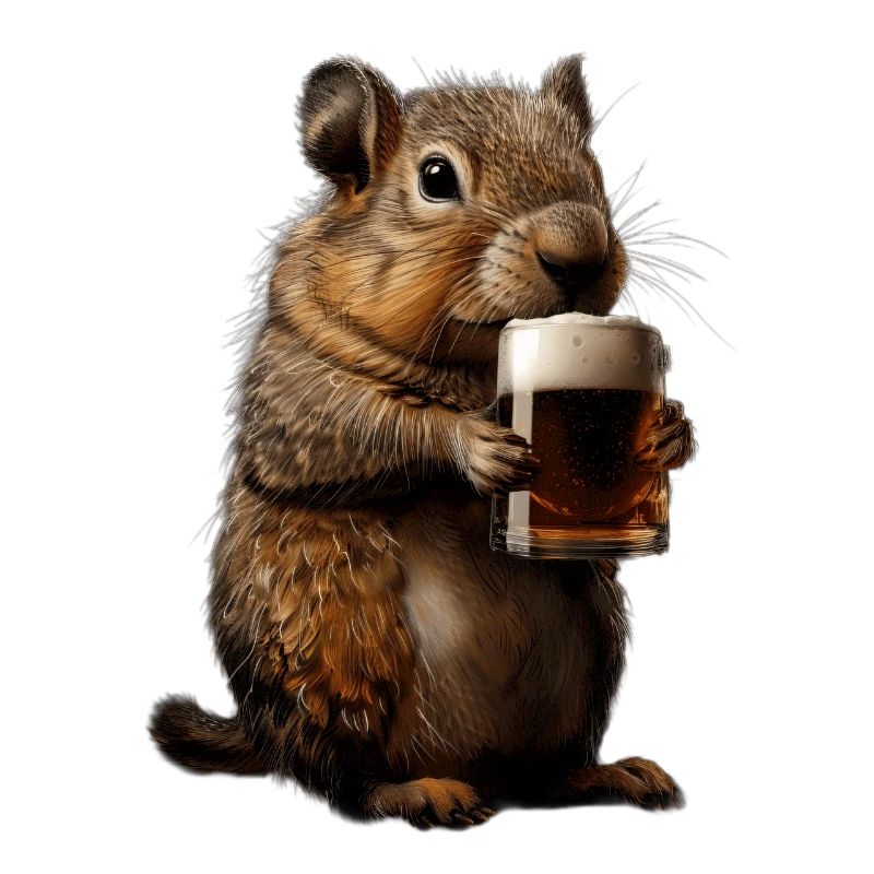 Agouti