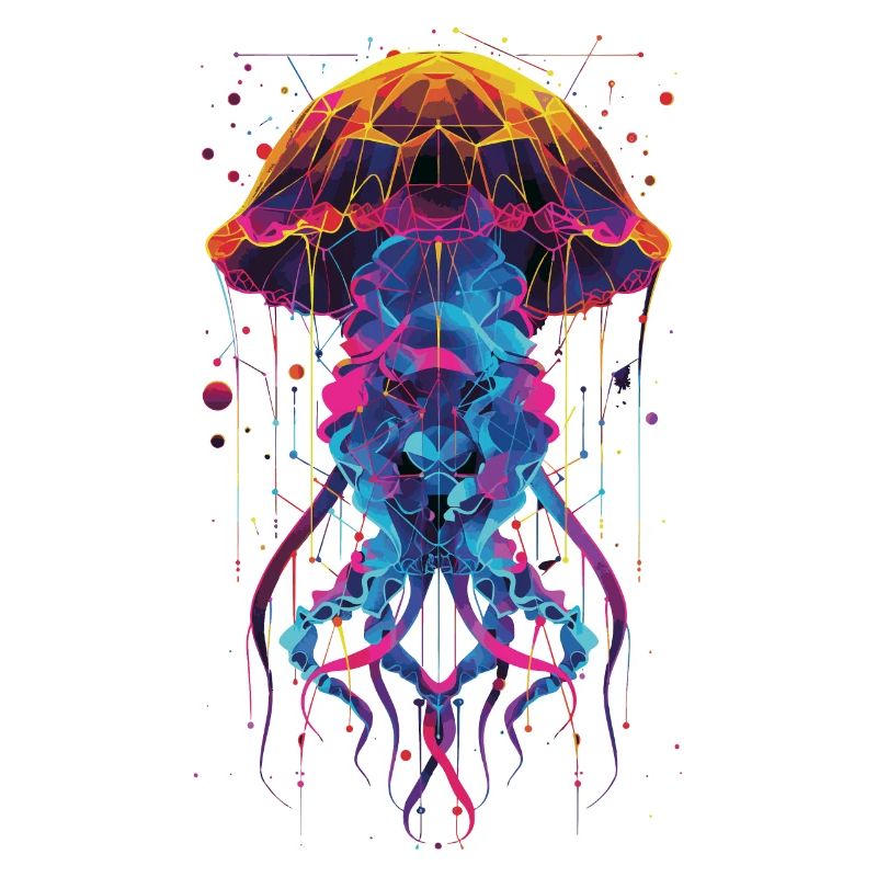 Jellyfish