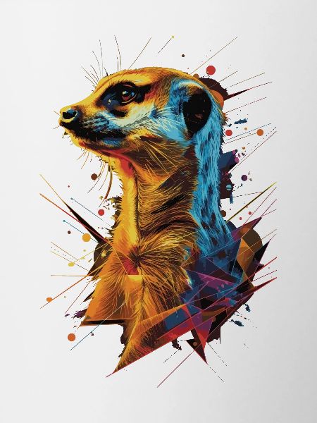 Meerkat