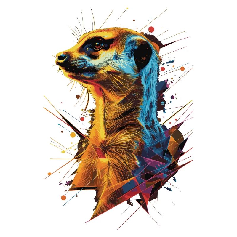 Suricate