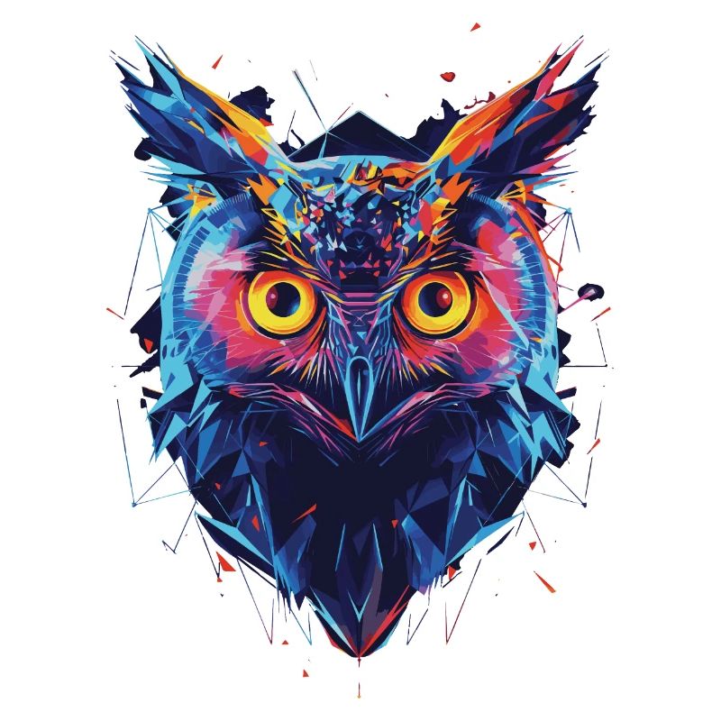 Hibou