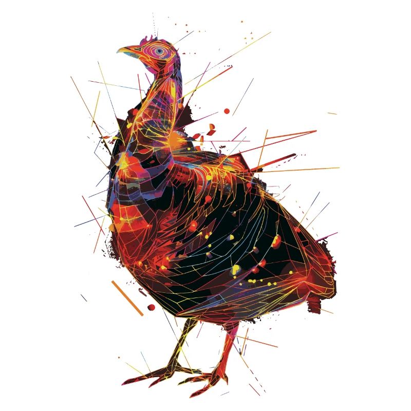 Turkey