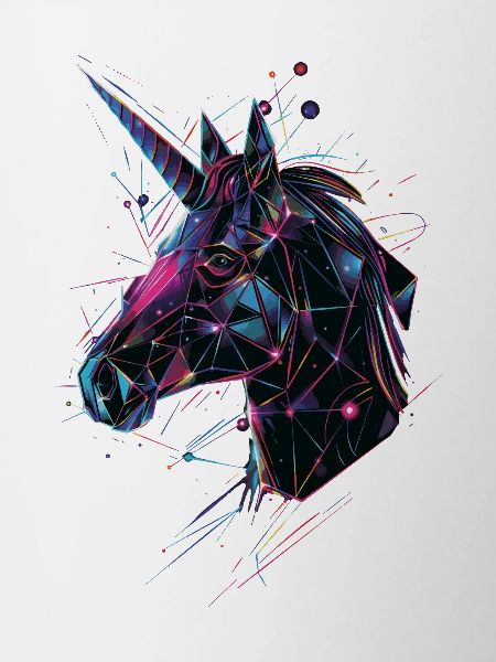 Licorne
