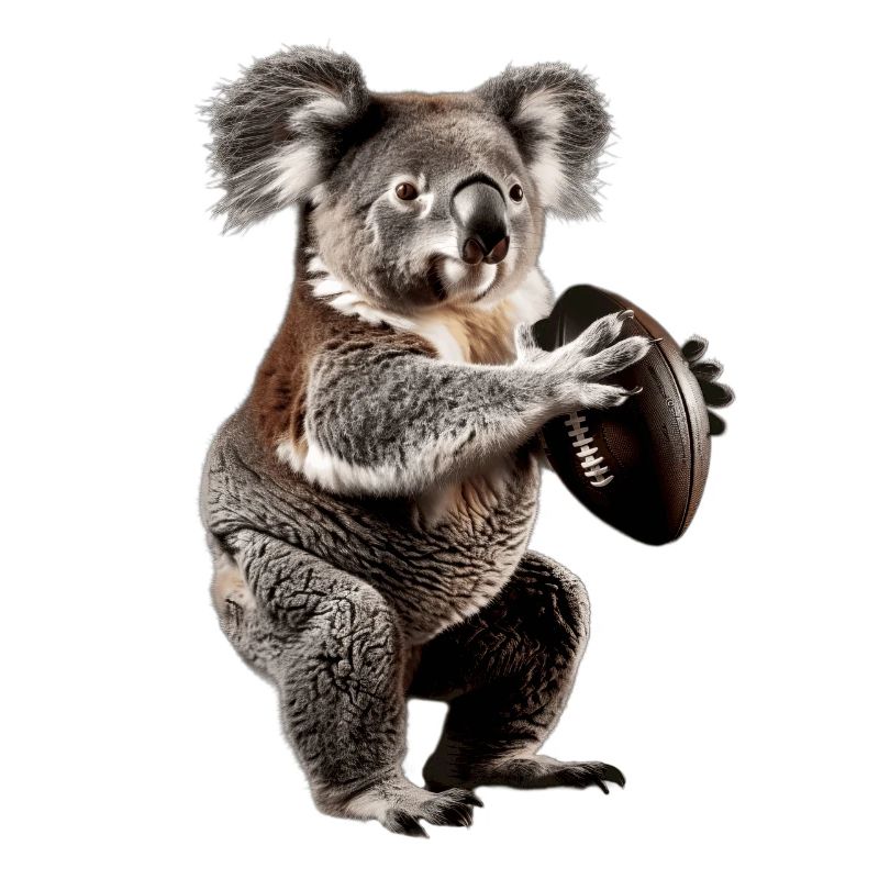 Koala