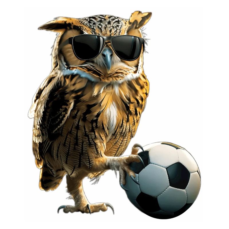 Hibou