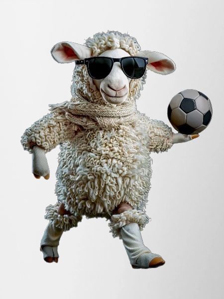 Sheep
