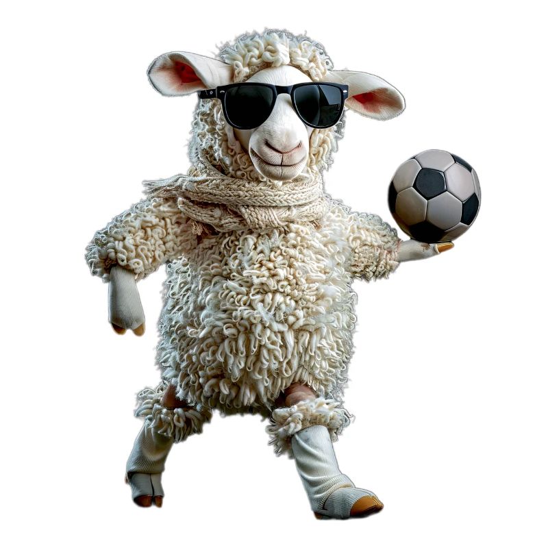 Mouton