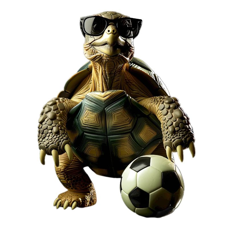Turtle