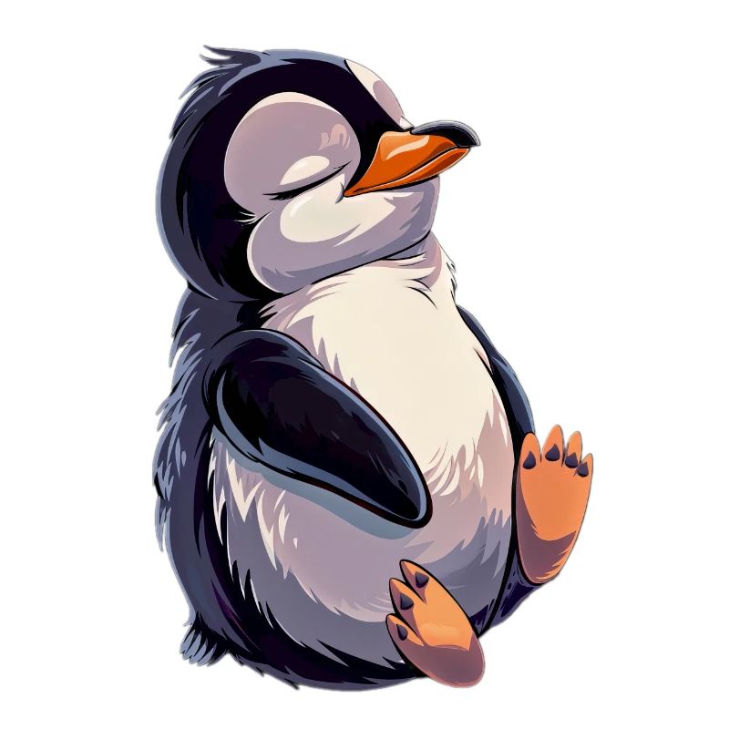 Pingouin