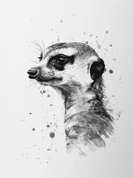 Suricate