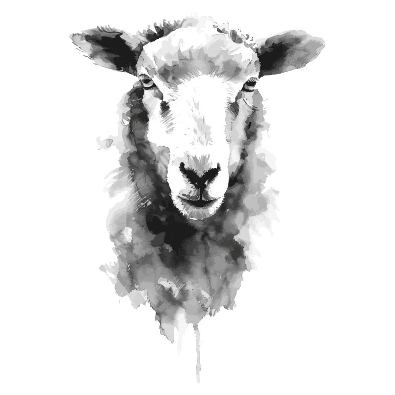Mouton
