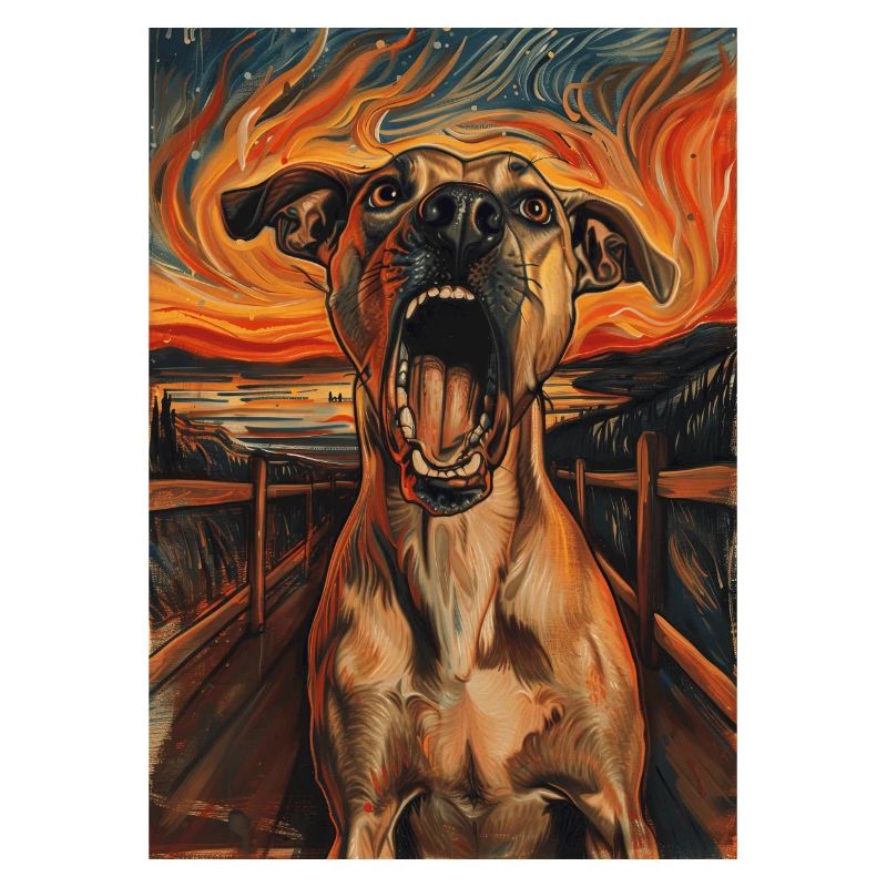 Chien