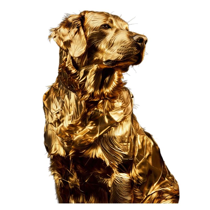 Chien