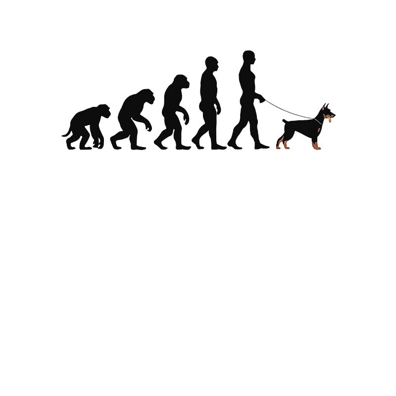 Doberman