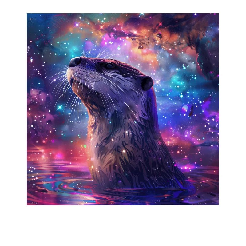 Loutre