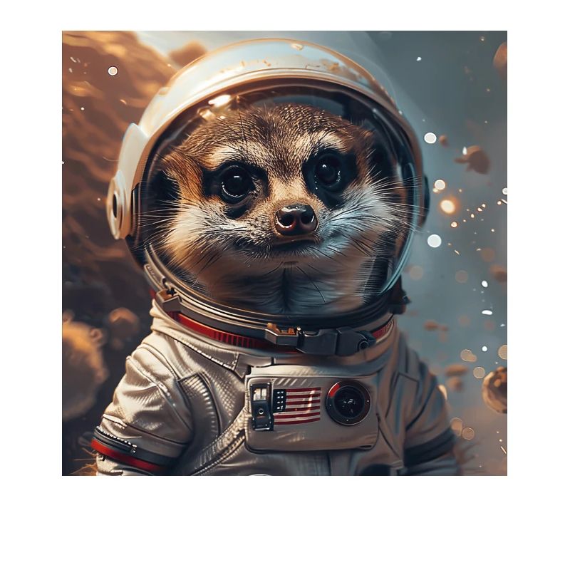 Suricate