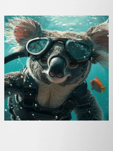 Koala