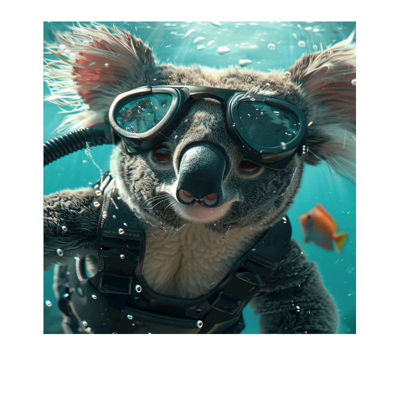 Koala